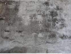 Photo Texture of Walls Plaster